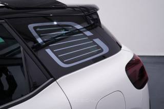 CITROEN C3 Aircross usata, con Airbag testa