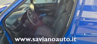 OPEL  usata 5