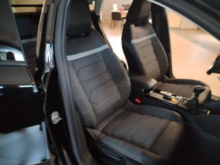 CITROEN C4 usata, con Autoradio