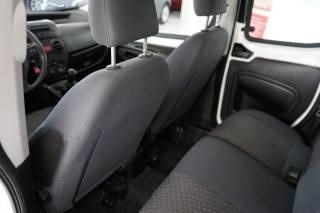 PEUGEOT Bipper usata 28
