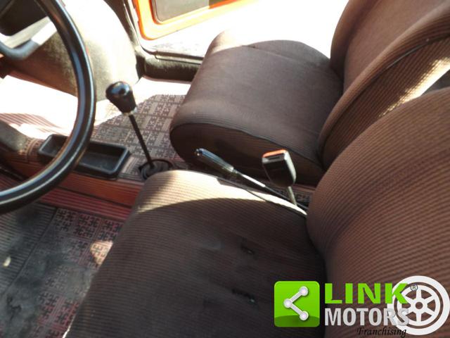 FIAT 126 usata 63
