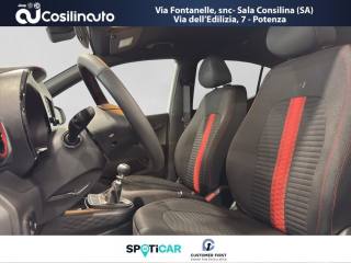 HYUNDAI i10 usata, con Cerchi in lega