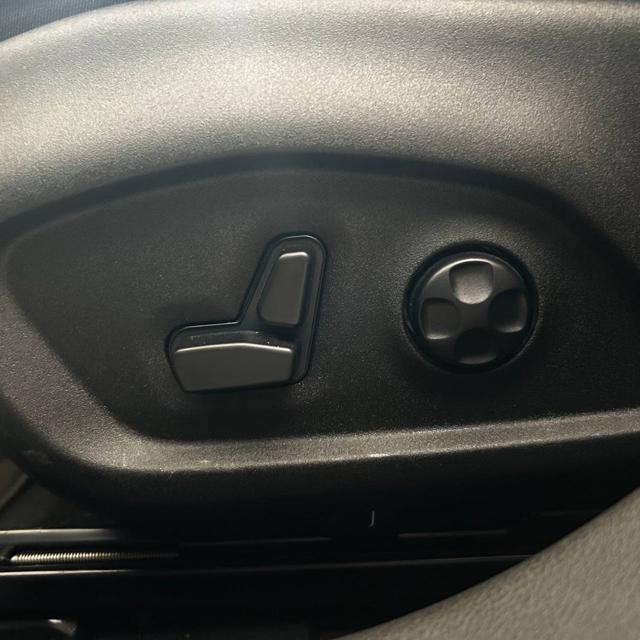 JEEP Compass usata, con Climatizzatore