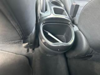 NISSAN Juke usata 26