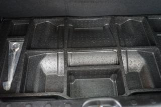 FIAT Panda usata 39