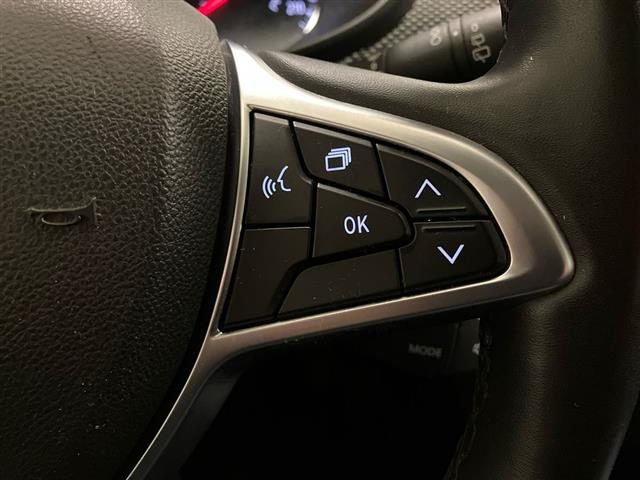 DACIA Jogger usata 17