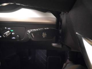 AUDI Q5 usata, con Specchietti laterali elettrici