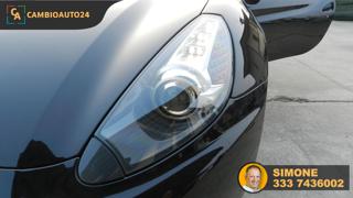 FERRARI California usata 74