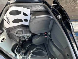 SMART ForFour usata, con Immobilizzatore elettronico