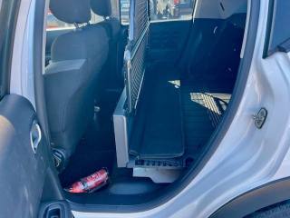 CITROEN C3 usata, con Cruise Control