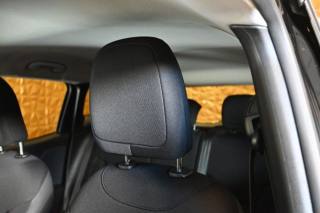 JEEP Renegade usata 54