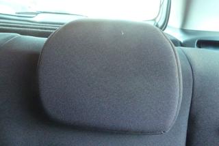 CITROEN C3 Aircross usata 43