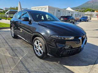 ALFA ROMEO Tonale usata, con Autoradio