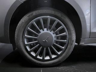 LANCIA Ypsilon usata, con Climatizzatore