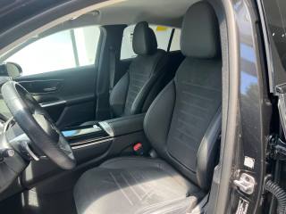 MERCEDES-BENZ GLC 220 usata, con Sensore di luce