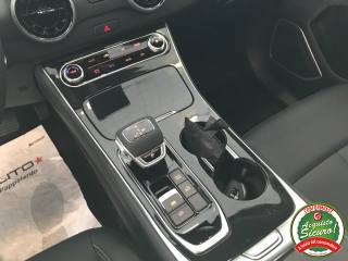 EVO Evo6 usata, con Specchietti laterali elettrici