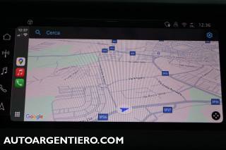 AUDI A1 usata, con Specchietti laterali elettrici