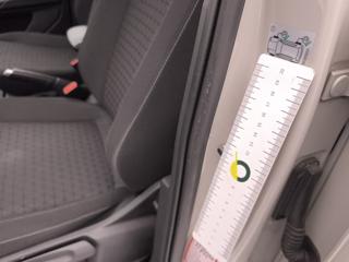 VOLKSWAGEN T-Cross usata 46