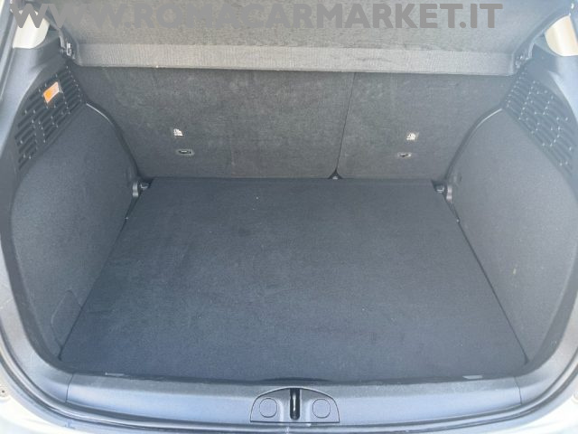 FIAT 500X usata, con Controllo trazione