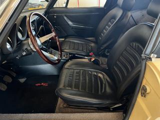 ALFA ROMEO Spider usata 6