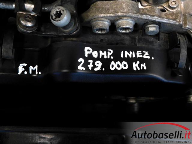 AUDI A4 usata, con Climatizzatore