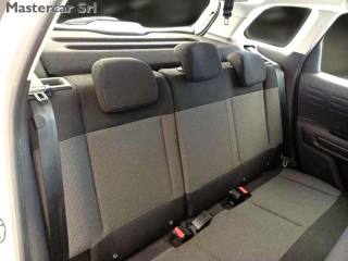 CITROEN C3 usata, con Autoradio
