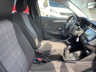 OPEL Corsa usata 12
