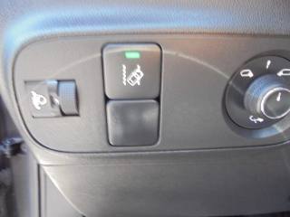 CITROEN C3 usata 23