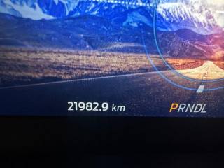 FORD Kuga usata, con USB