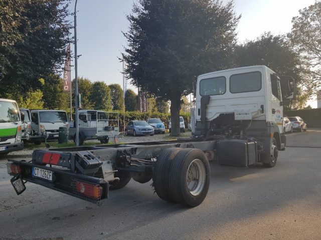 NISSAN usata 0
