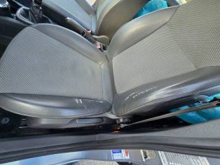 OPEL Corsa usata, con Chiusura centralizzata