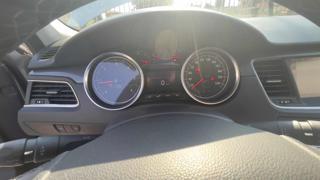PEUGEOT 508 usata, con Alzacristalli elettrici