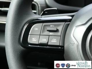 JEEP Avenger usata, con Start/Stop Automatico
