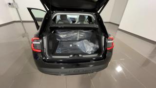 FIAT 600 usata, con Climatizzatore