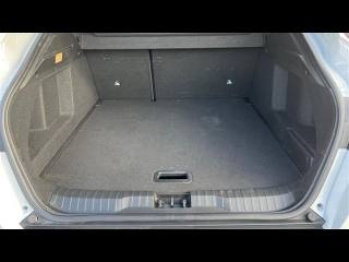 RENAULT Arkana usata, con Airbag laterali
