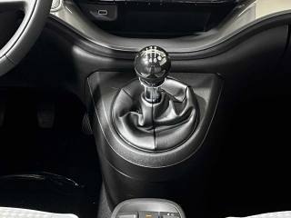 FIAT 500 usata, con Airbag testa