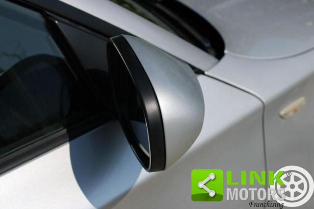 BMW 120 usata 52