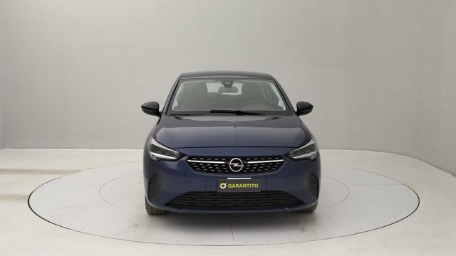 OPEL Corsa usata, con Cerchi in lega