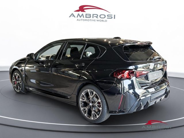 BMW 120 usata 3