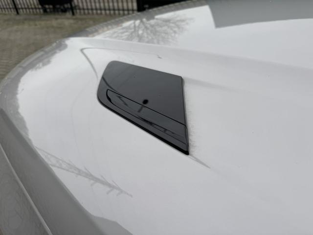 LAND ROVER Range Rover Sport usata, con Controllo automatico clima