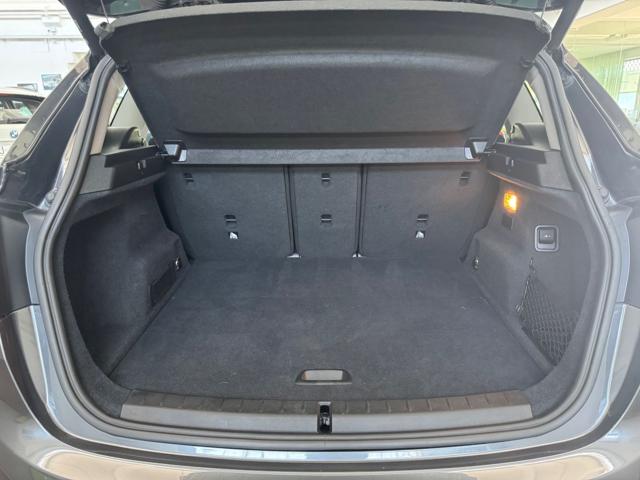 BMW 225 usata, con Autoradio