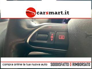 AUDI A3 usata, con Sedile posteriore sdoppiato