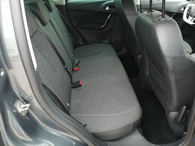 CITROEN C3 usata, con Climatizzatore