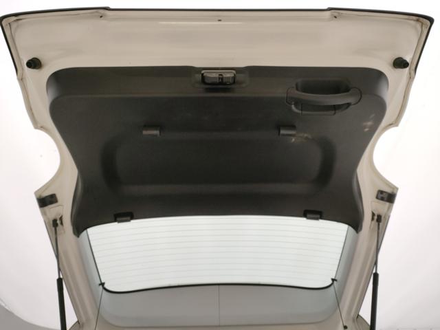 FIAT 500L usata, con Chiusura centralizzata telecomandata