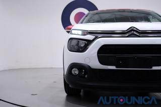 CITROEN C3 usata 46