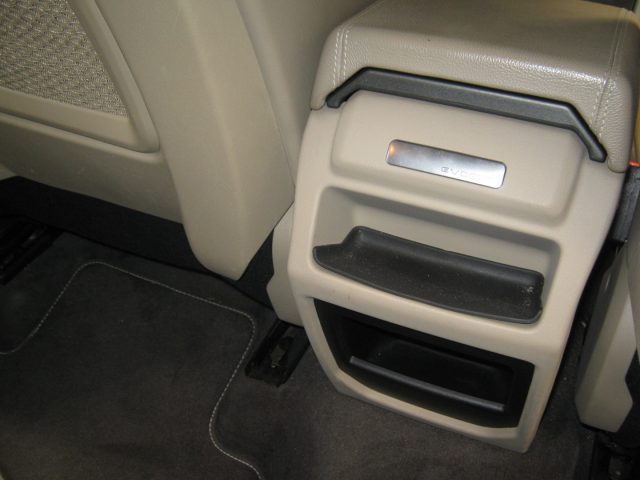 LAND ROVER Range Rover Evoque usata, con Controllo trazione