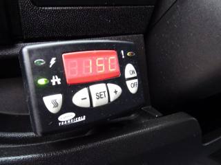 FIAT Ducato usata, con Climatizzatore