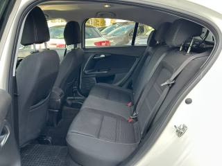 FIAT Tipo usata, con Controllo trazione