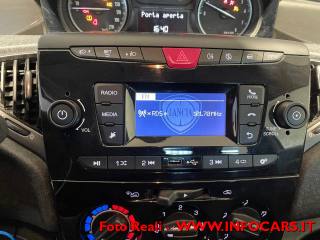 LANCIA Ypsilon usata, con Vivavoce
