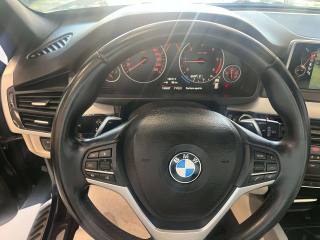 BMW X5 usata, con Controllo automatico clima